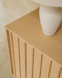Pinch Sideboard 180cm - Oak