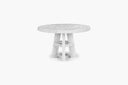 Pronto Dining Table