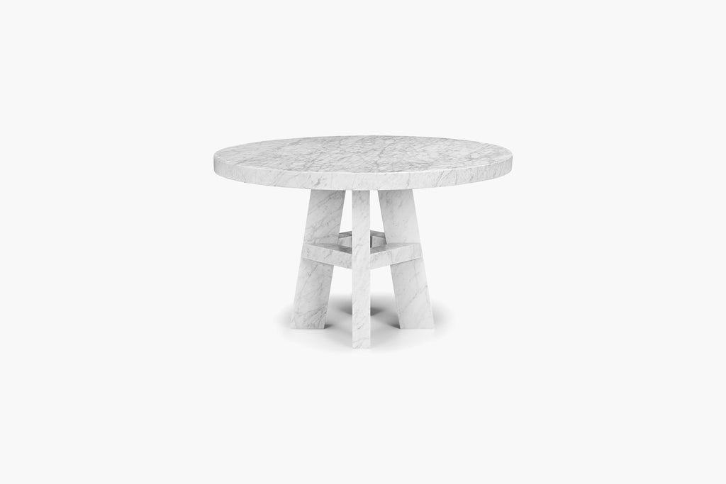 Pronto Dining Table