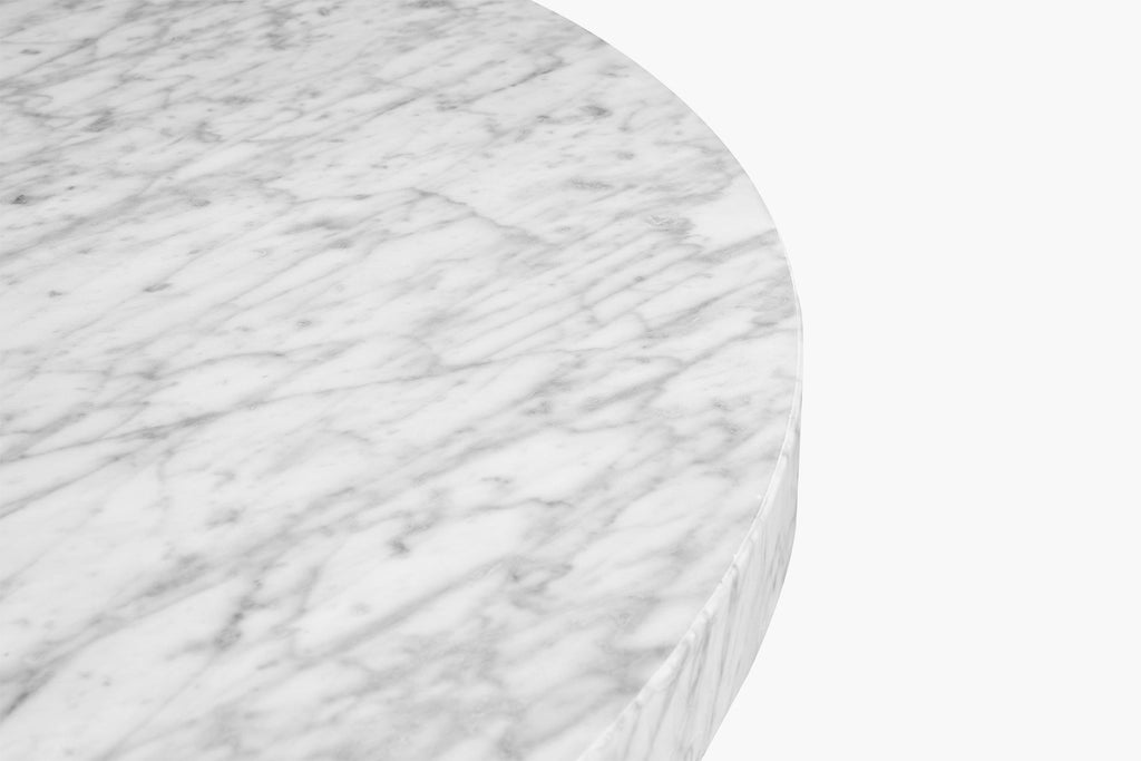 Pronto Dining Table