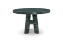 Pronto Dining Table
