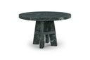 Pronto Dining Table