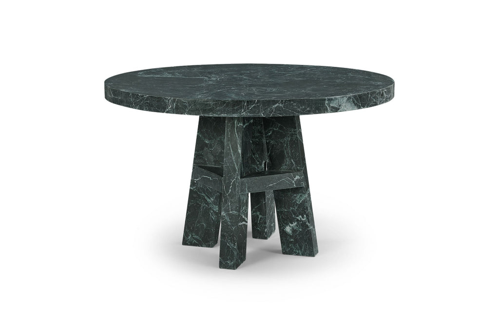 Pronto Dining Table