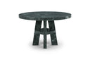 Pronto Dining Table