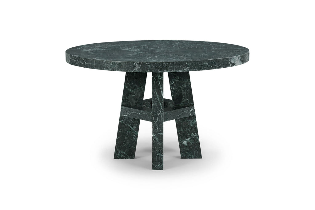 Pronto Dining Table
