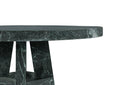 Pronto Dining Table