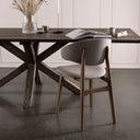 Cloud's Dining Chair