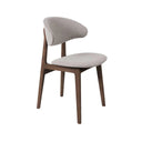 Cloud's Dining Chair