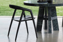 Pronto Dining Table