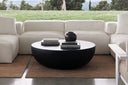 Luna Coffee Table