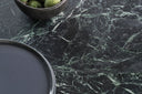 Pronto Dining Table