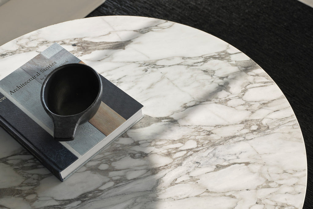 Arii Coffee Table