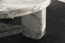 Arii Coffee Table