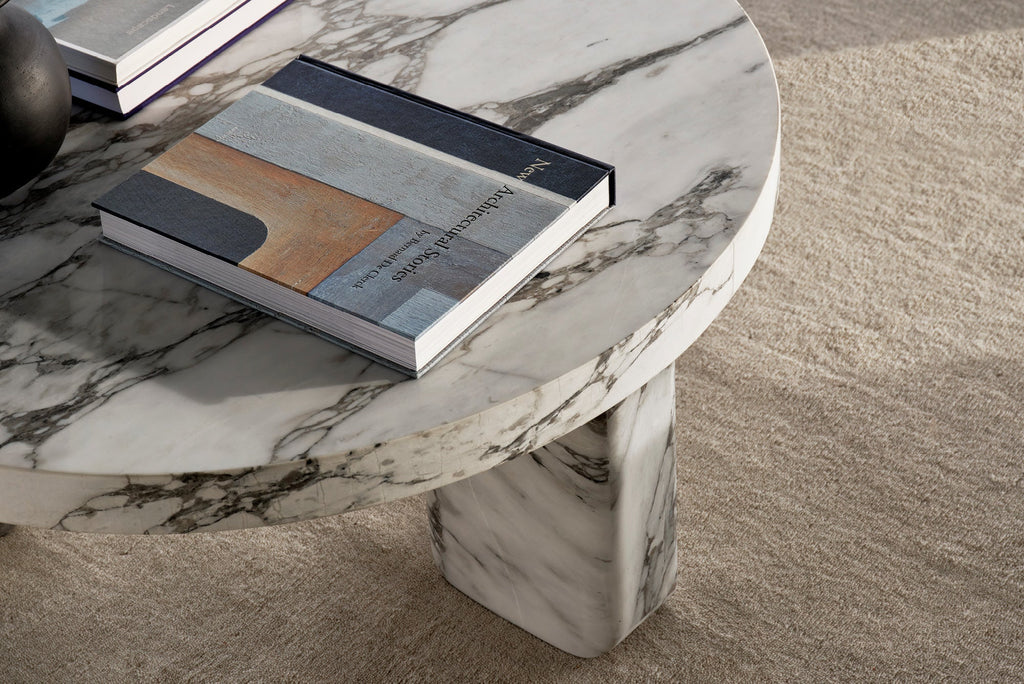 Arii Coffee Table