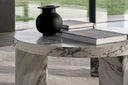 Arii Coffee Table