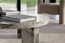 Arii Coffee Table