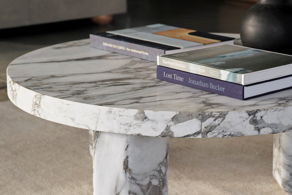 Arii Coffee Table