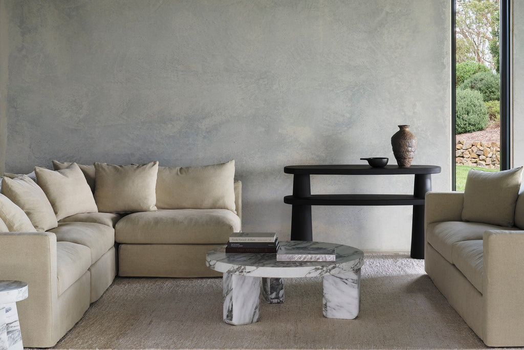 Arii Coffee Table