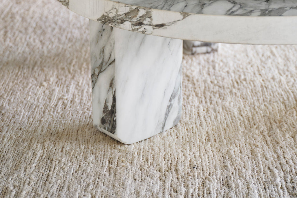 Arii Coffee Table