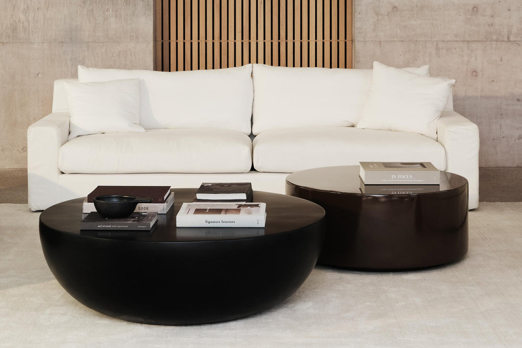 Luna Coffee Table