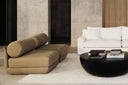 Luna Coffee Table