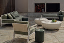 Luna Coffee Table