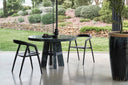 Pronto Dining Table