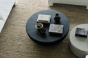 Luna Coffee Table