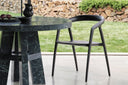 Pronto Dining Table