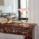 PH 2/1 Table Lamp