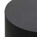 Tommie Set of Tables - Black