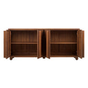 Edit Sideboard 180cm - Teak
