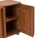 Edit Sideboard 180cm - Teak