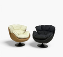 Fauteuil Orbit