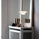 PH 2/1 Table Lamp