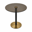 Table d'Appoint LUCENA