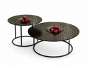 Table Basse Duo