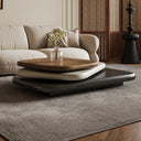 Table Basse — Modulable