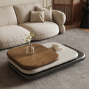 Table Basse — Modulable