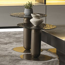 Table d'Appoint