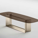 Table à Manger TERRA