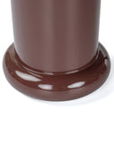 Puddle Coffee Table - Fudge