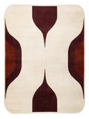 Vilara