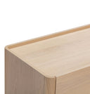 Trim Sideboard 180cm - Oak