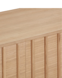 Pinch Sideboard 180cm - Oak