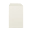 Tide Sideboard 210cm - Porcelain