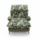 Fauteuil Lounge Botanica