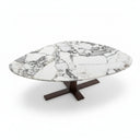 Table Basse Calista Marbre