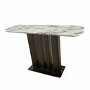 Console Verola