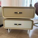 Table de chevet Horizon